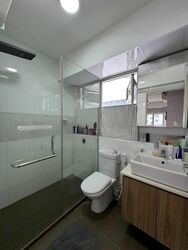 Blk 26A Saint George's Towers (Kallang/Whampoa), HDB 4 Rooms #446247281